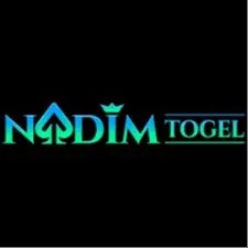NADIMTOGEL - Aplikasi Edit Video Reels Terbaik untuk Kreativitas Anda
