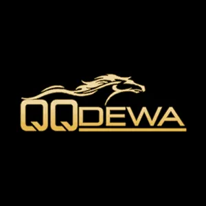 QQDEWA - Aplikasi Perekam Layar Terbaik untuk Musik & Video