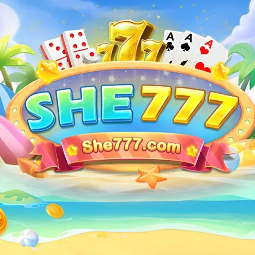 SHE777 - Aplikasi Terbaik untuk Belajar Bahasa Inggris