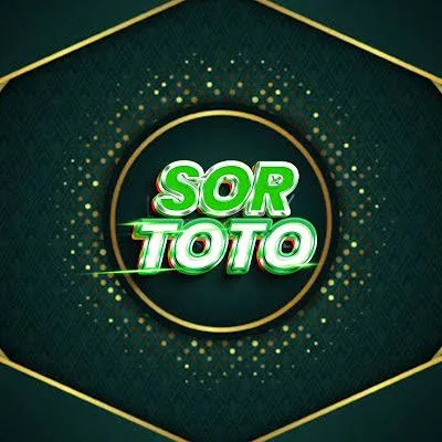 SORTOTO - Aplikasi Pantau Anak yang Mudah dan Efektif