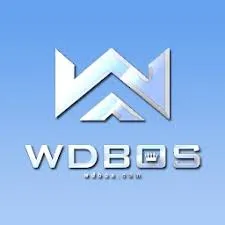 WDBOS - Aplikasi Olahraga Rumah untuk Kesehatan Optimal